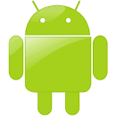 text icon